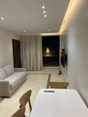 شقة رووف السلامة بجوار التسوق والمطاعم الحيوية,al salma condo